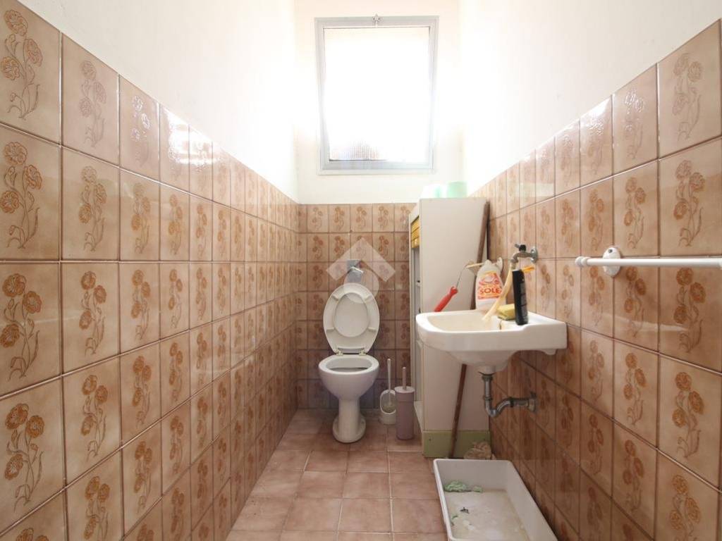 Immobile a Erice in Via Veneto, 63 - Foto 3
