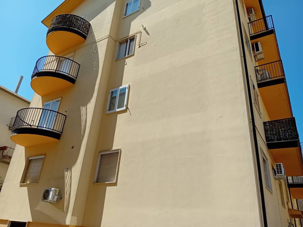 Appartamento a Genzano di lucania in Via Damiano Chiesa - Foto 2