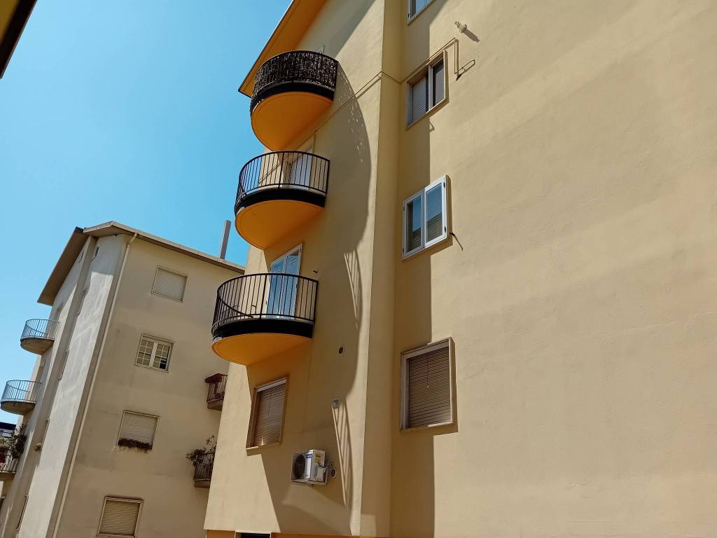 Appartamento a Genzano di lucania in Via Damiano Chiesa - Foto 3