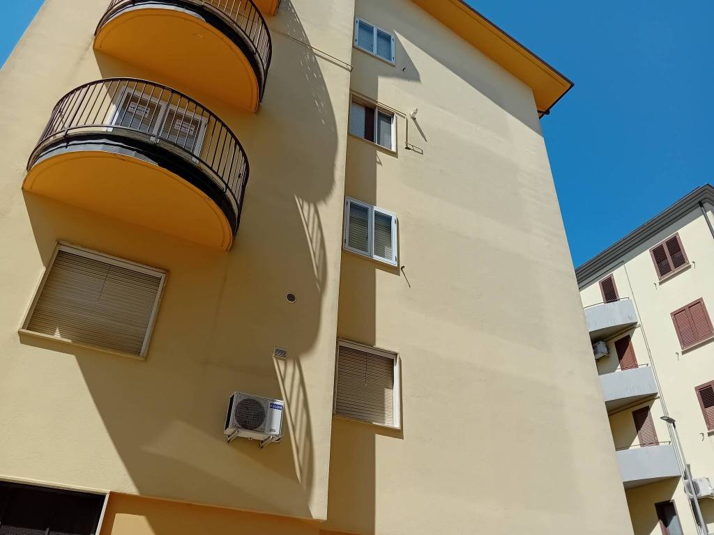 Appartamento a Genzano di lucania in Via Damiano Chiesa - Foto 4