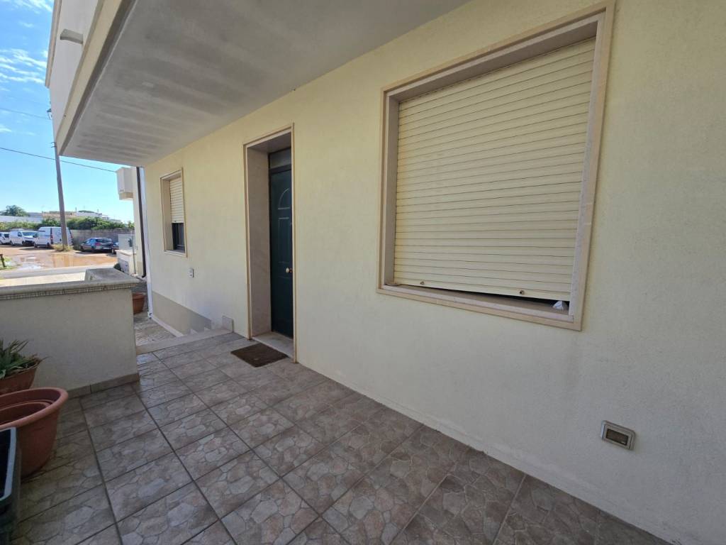 Appartamento a Nardò in Via Leone XIII - Foto 2