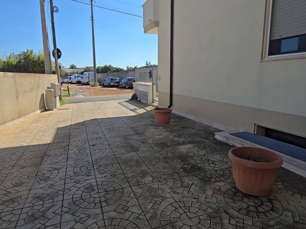 Appartamento a Nardò in Via Leone XIII - Foto 5