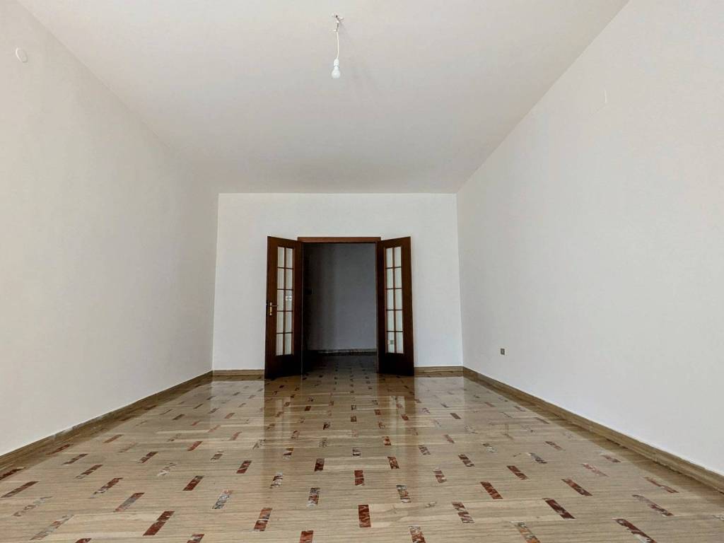 Immobile a Isernia in Via 24 Maggio, 135 - Foto 2