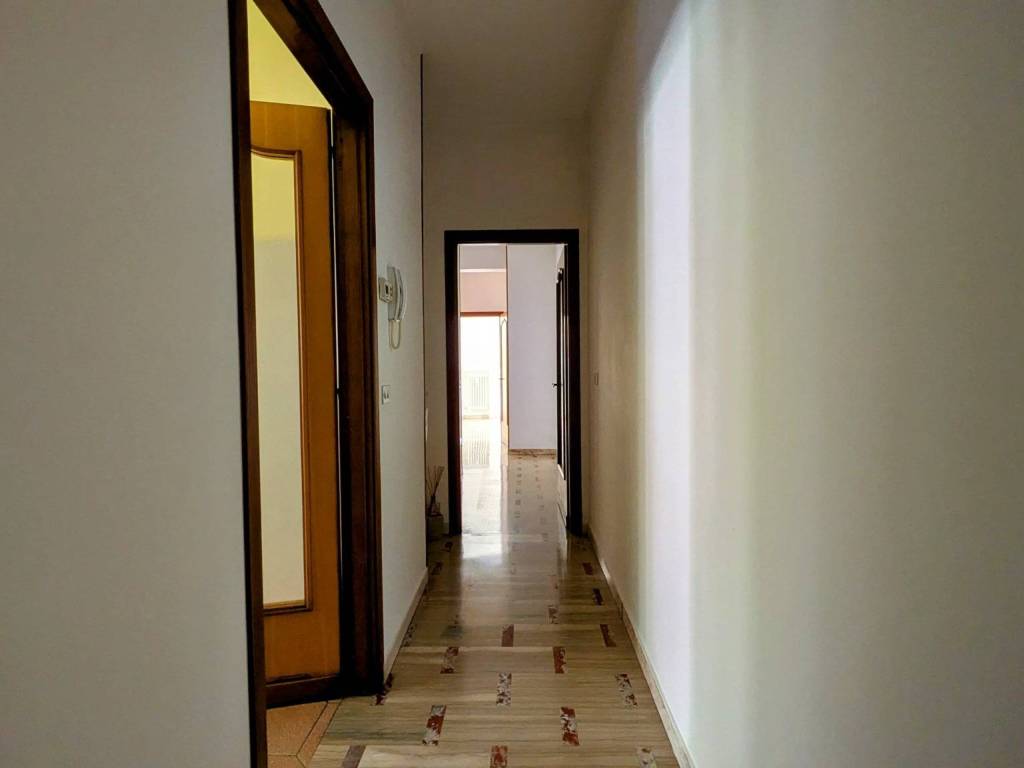 Immobile a Isernia in Via 24 Maggio, 135 - Foto 3