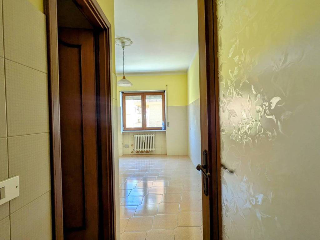 Immobile a Isernia in Via 24 Maggio, 135 - Foto 4