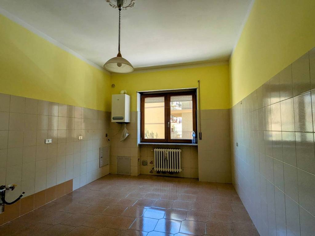 Immobile a Isernia in Via 24 Maggio, 135 - Foto 5