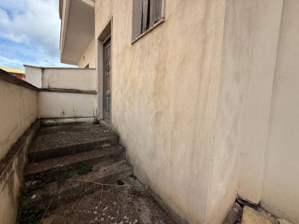 Appartamento a Presicce-acquarica in Via Vincenzo Bellini - Foto 2