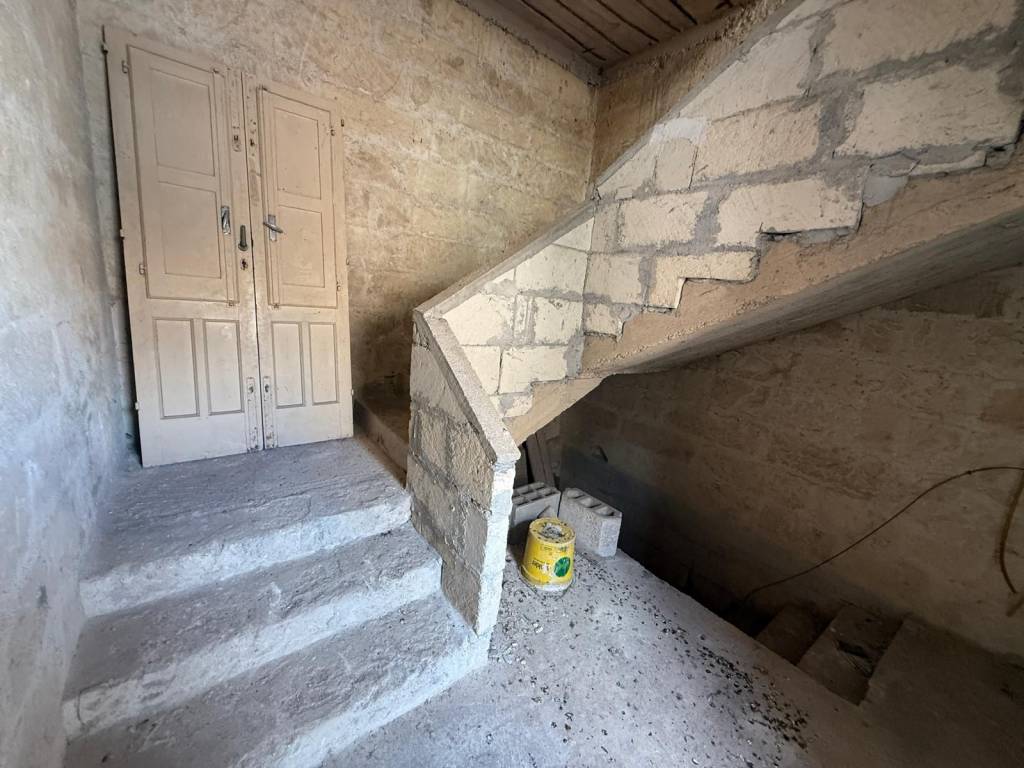 Appartamento a Presicce-acquarica in Via Vincenzo Bellini - Foto 3