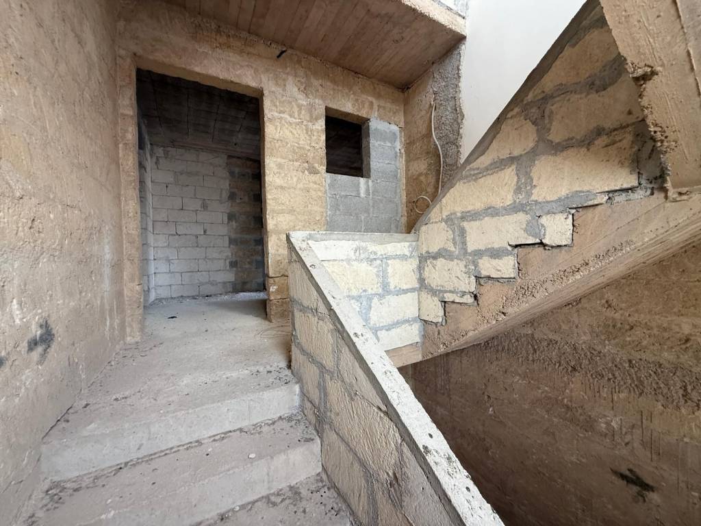 Appartamento a Presicce-acquarica in Via Vincenzo Bellini - Foto 4