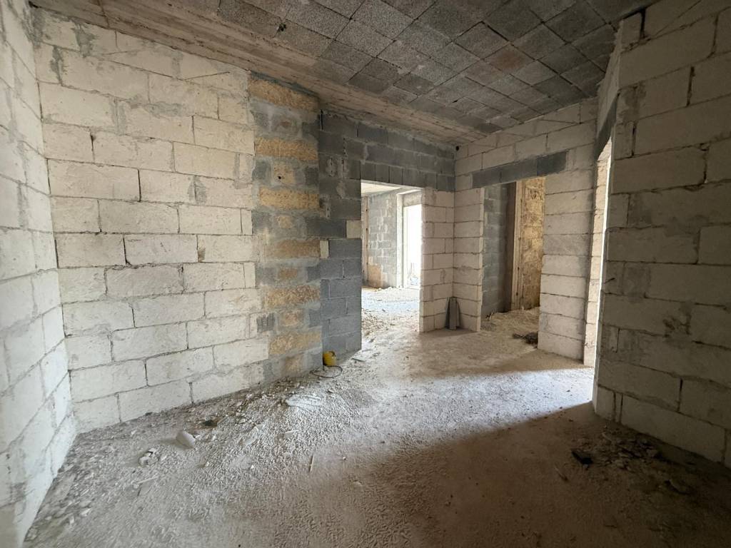 Appartamento a Presicce-acquarica in Via Vincenzo Bellini - Foto 5