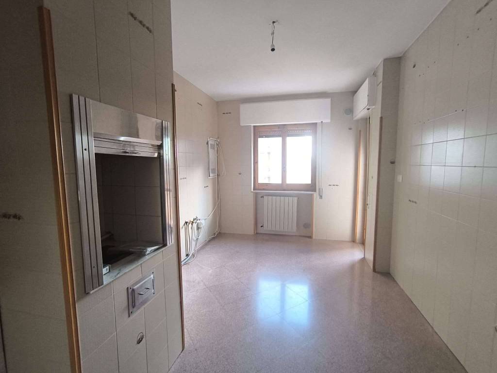 Appartamento a Bisceglie in via Carrara Reddito 59 - Foto 3