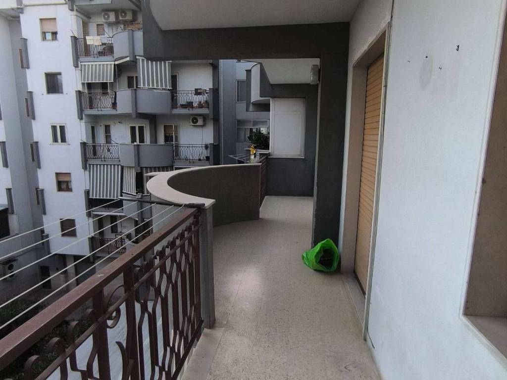 Appartamento a Bisceglie in via Carrara Reddito 59 - Foto 4