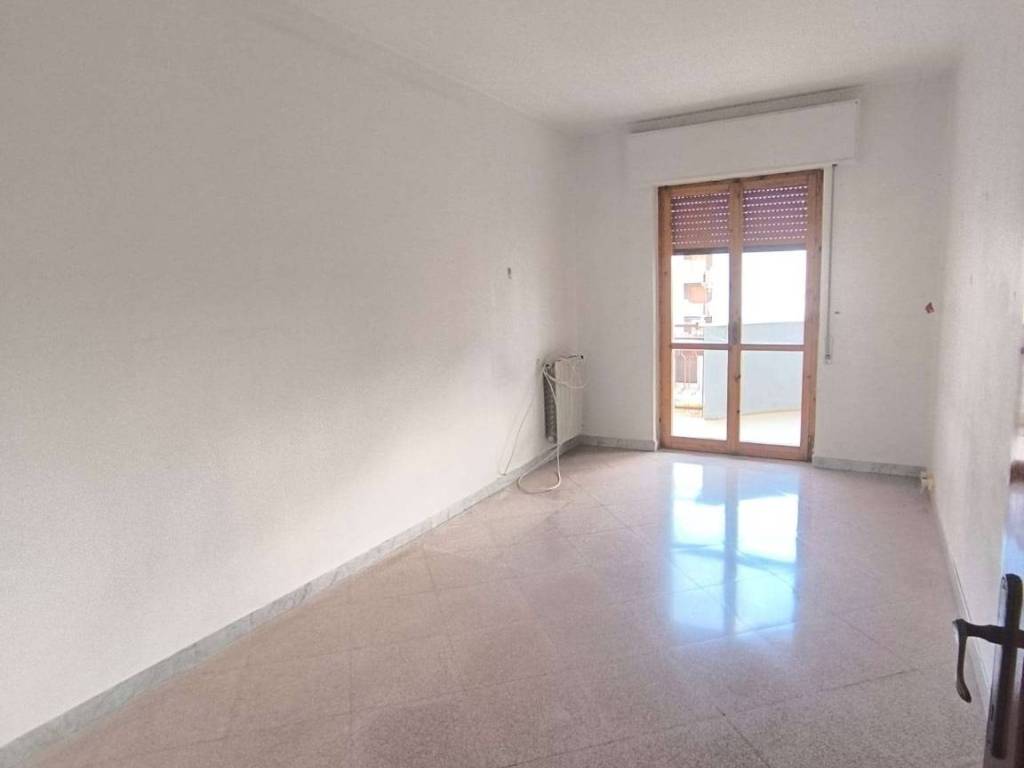 Appartamento a Bisceglie in via Carrara Reddito 59 - Foto 5