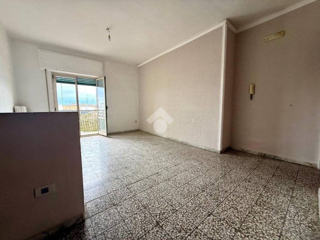 Appartamento a Bitonto in Via Giacomo Matteotti, 62 - Foto 2