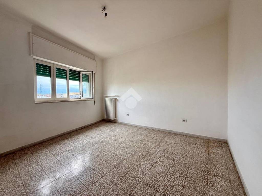 Appartamento a Bitonto in Via Giacomo Matteotti, 62 - Foto 3