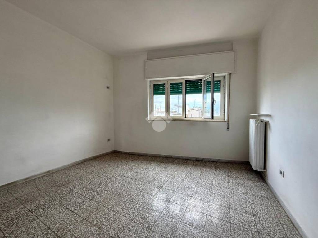 Appartamento a Bitonto in Via Giacomo Matteotti, 62 - Foto 4