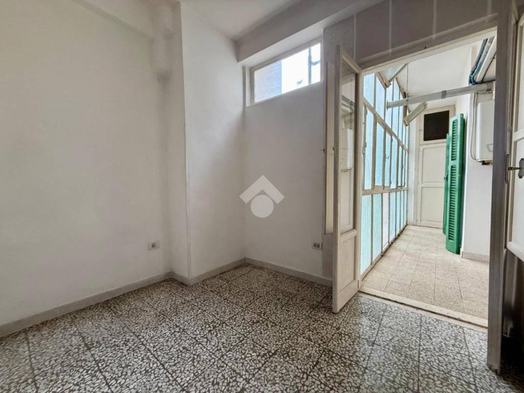 Appartamento a Bitonto in Via Giacomo Matteotti, 62 - Foto 5