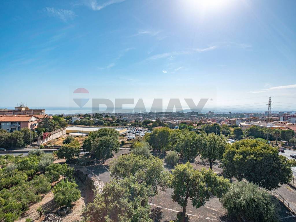 Appartamento a Gravina di catania in Via Etnea, 90 - Foto 2