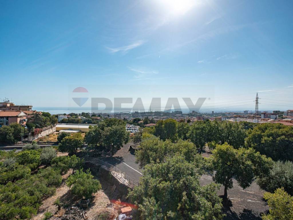 Appartamento a Gravina di catania in Via Etnea, 90 - Foto 3