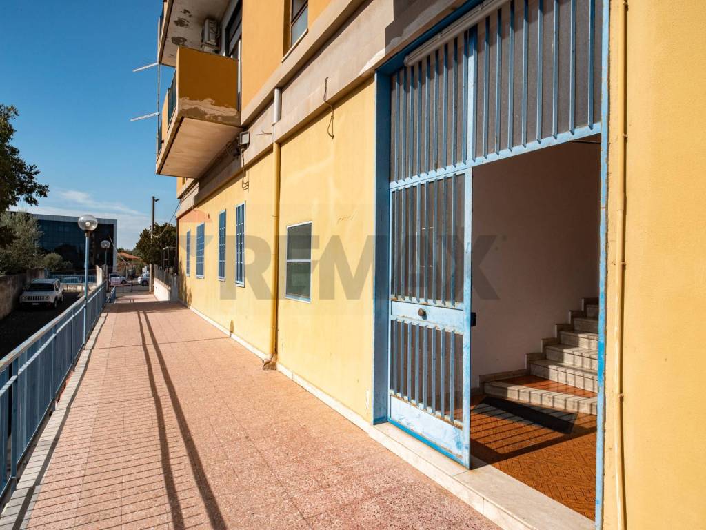 Appartamento a Gravina di catania in Via Etnea, 90 - Foto 5