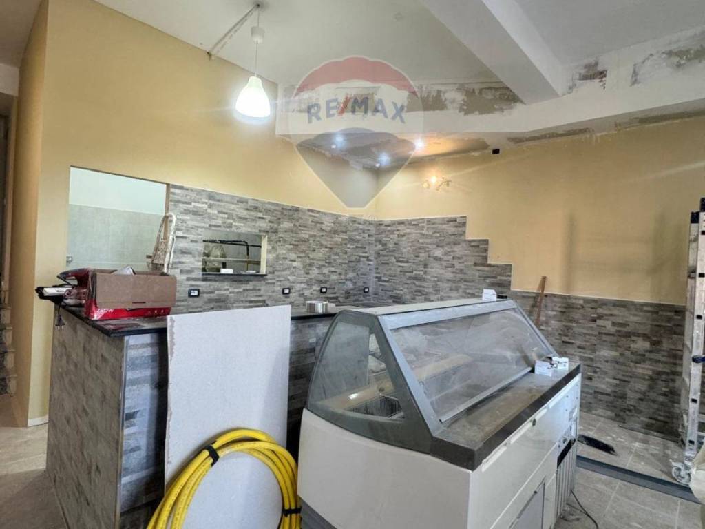 Immobile a Melilli in Via Middletown Connecticup, 27 - Foto 2