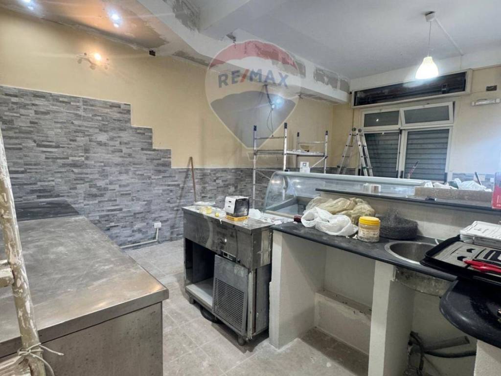 Immobile a Melilli in Via Middletown Connecticup, 27 - Foto 4