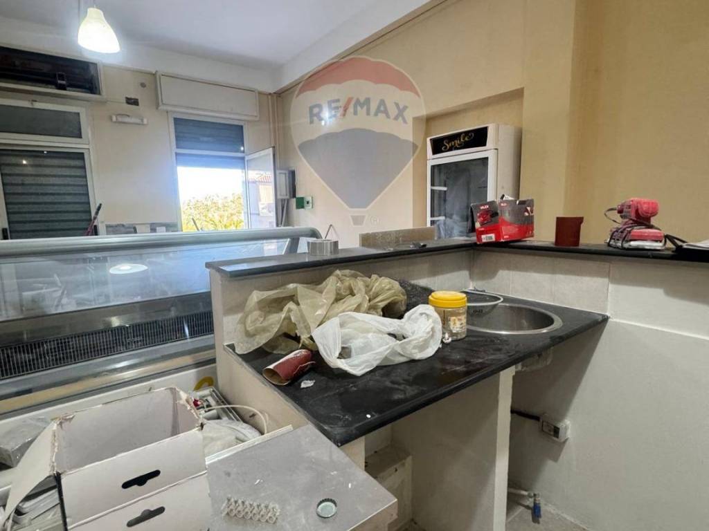 Immobile a Melilli in Via Middletown Connecticup, 27 - Foto 5