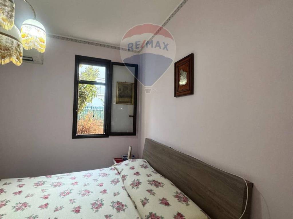 Appartamento a Melilli in via Marianna Missale, 1 - Foto 4