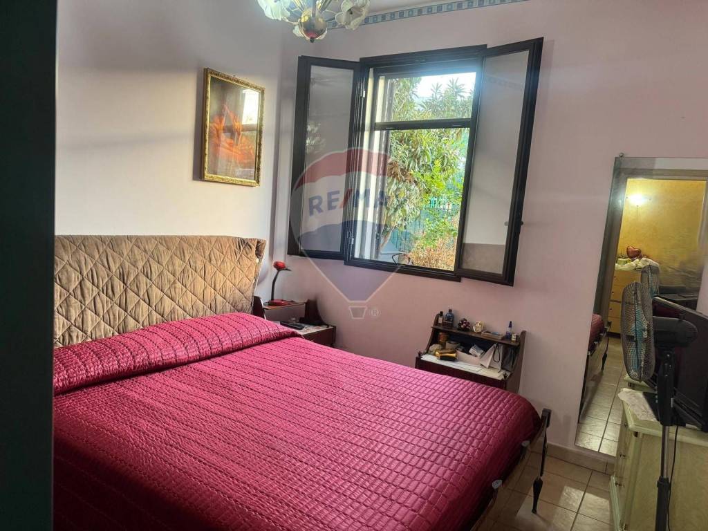 Appartamento a Melilli in via Marianna Missale, 1 - Foto 5