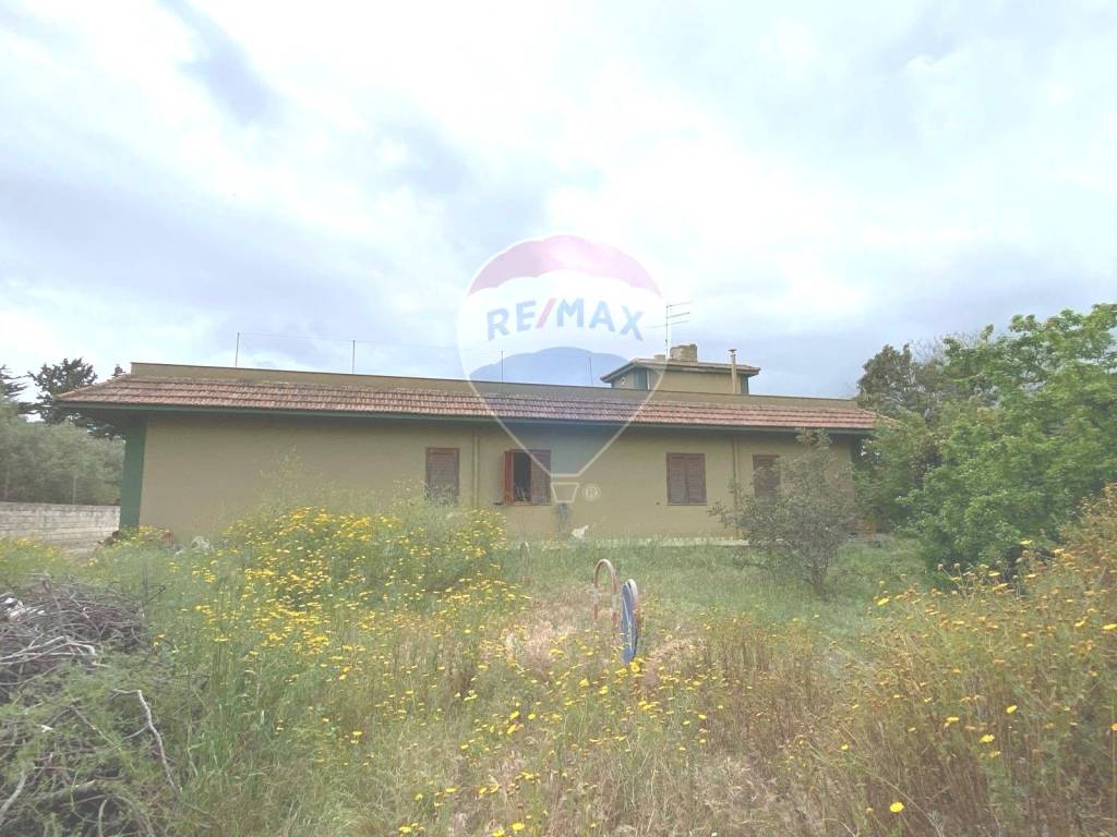 Villa a Scicli - Foto 2