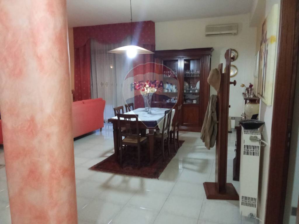 Appartamento a Vittoria in Via Duccio Galimberti, 113 - Foto 3