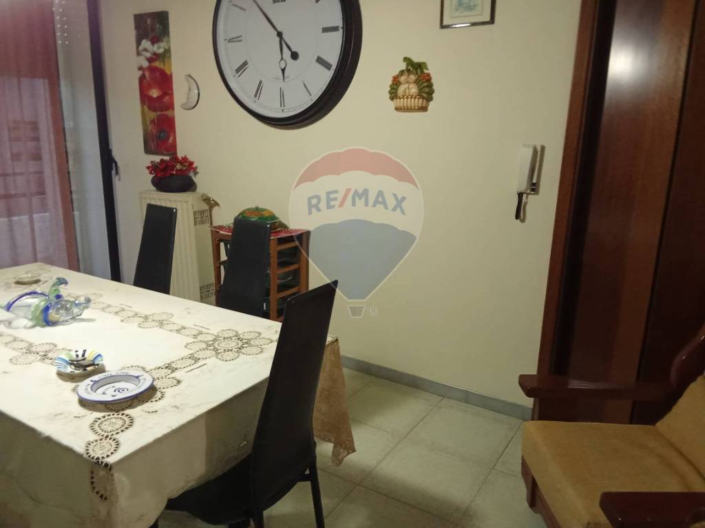 Appartamento a Vittoria in Via Duccio Galimberti, 113 - Foto 4