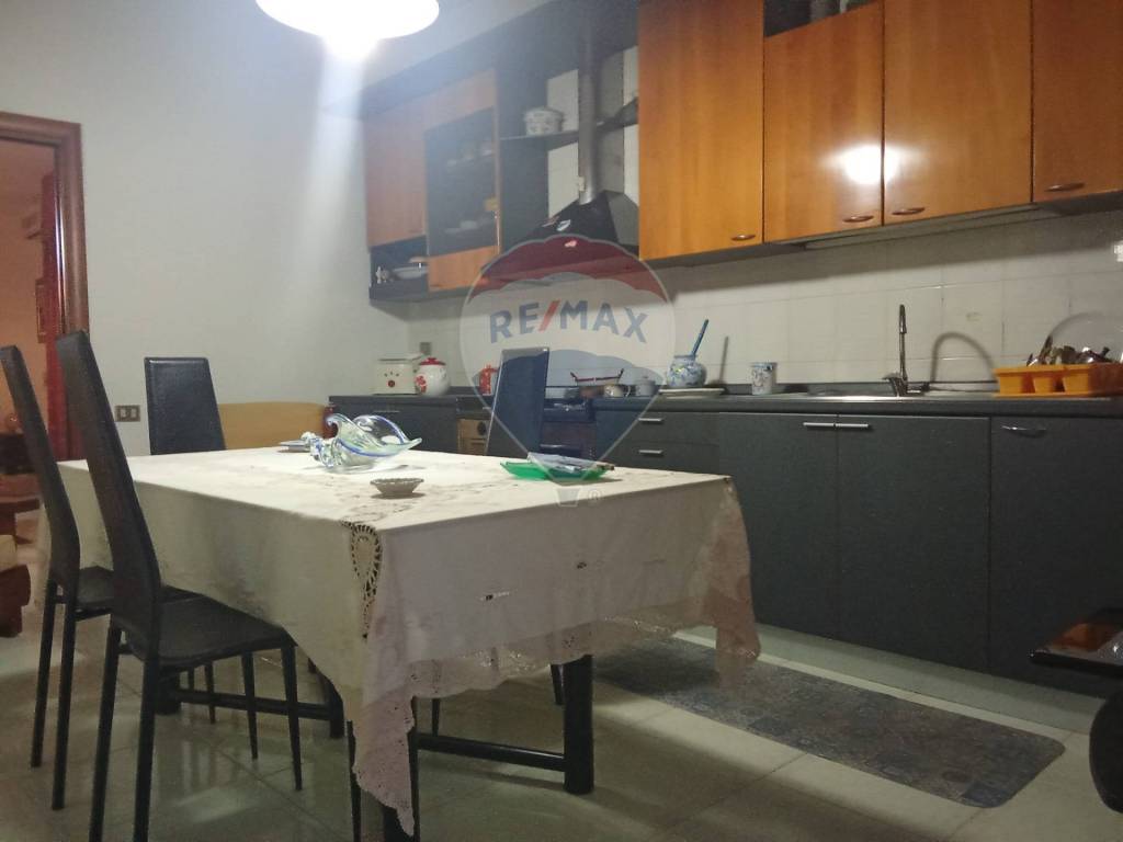 Appartamento a Vittoria in Via Duccio Galimberti, 113 - Foto 5