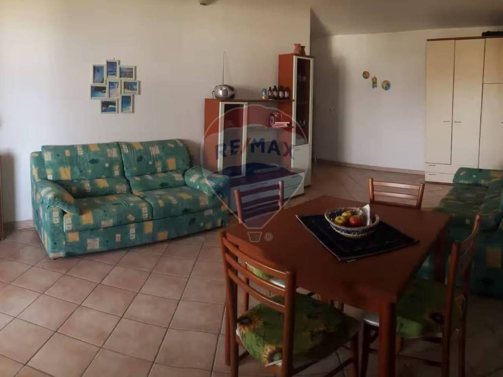 Appartamento a Olbia in Via Giovanni Gentile, 1 - Foto 2