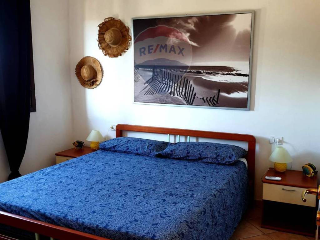 Appartamento a Olbia in Via Giovanni Gentile, 1 - Foto 4