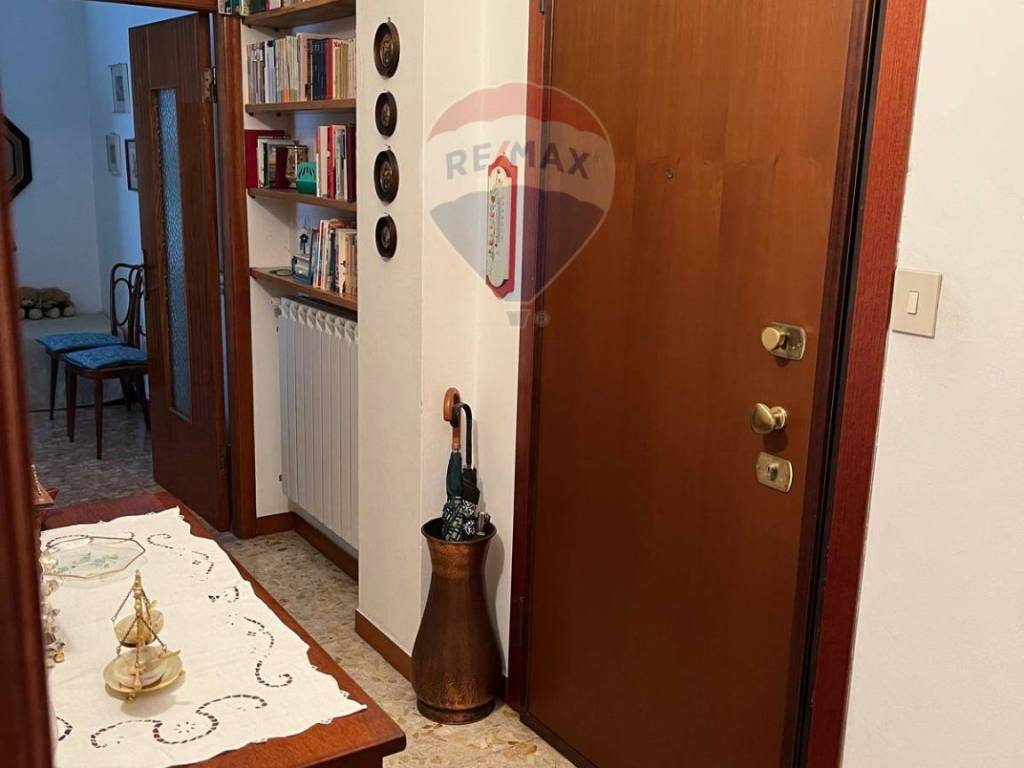 Appartamento a Loano in Alessandro Manzoni, 2 - Foto 2