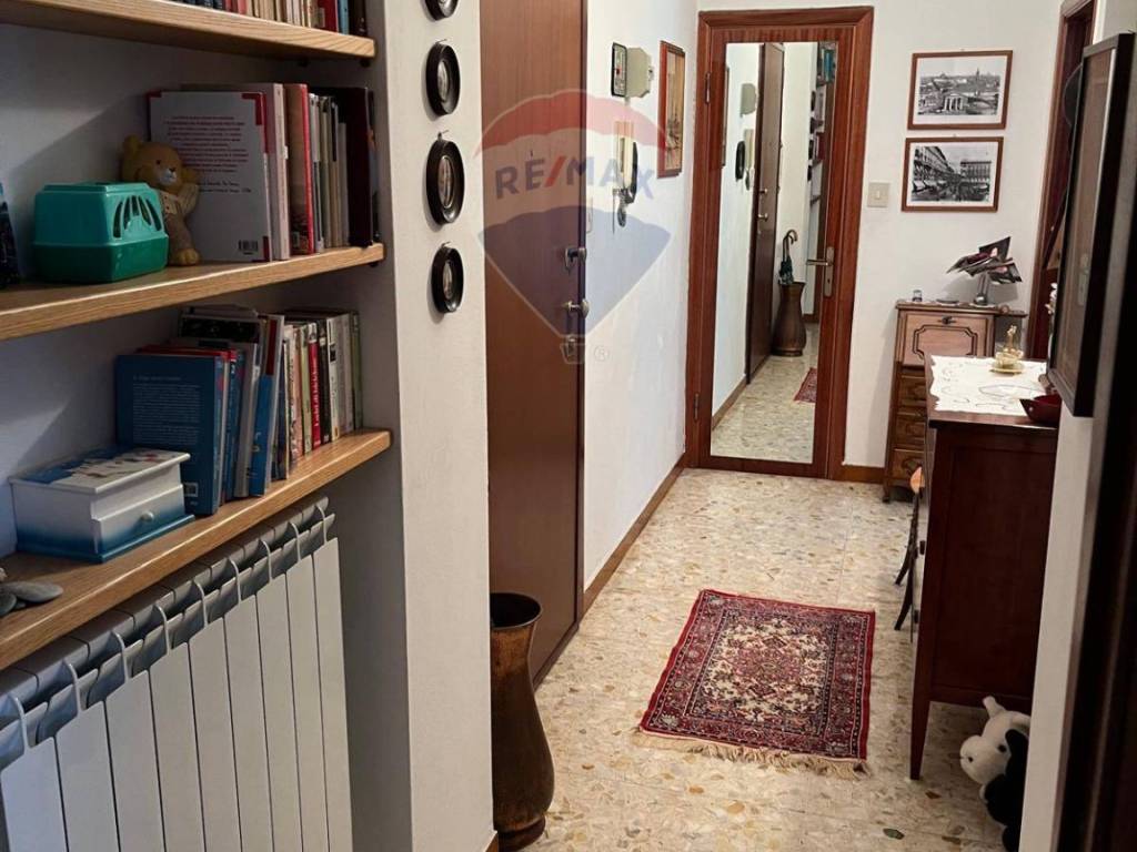 Appartamento a Loano in Alessandro Manzoni, 2 - Foto 3