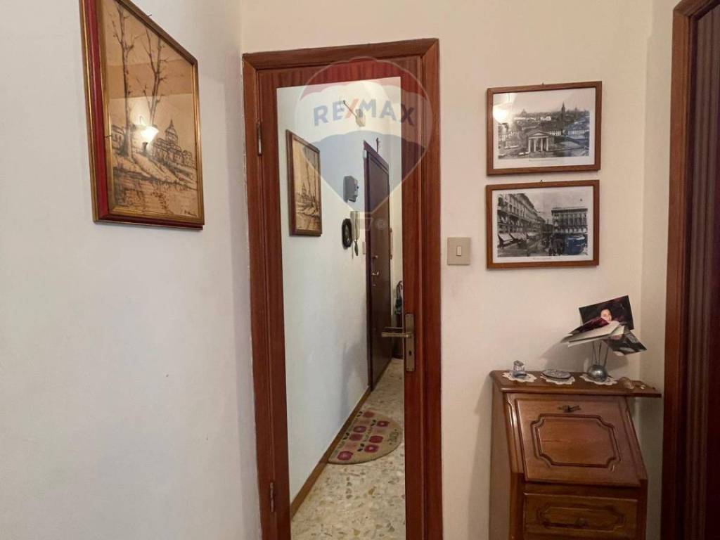 Appartamento a Loano in Alessandro Manzoni, 2 - Foto 4