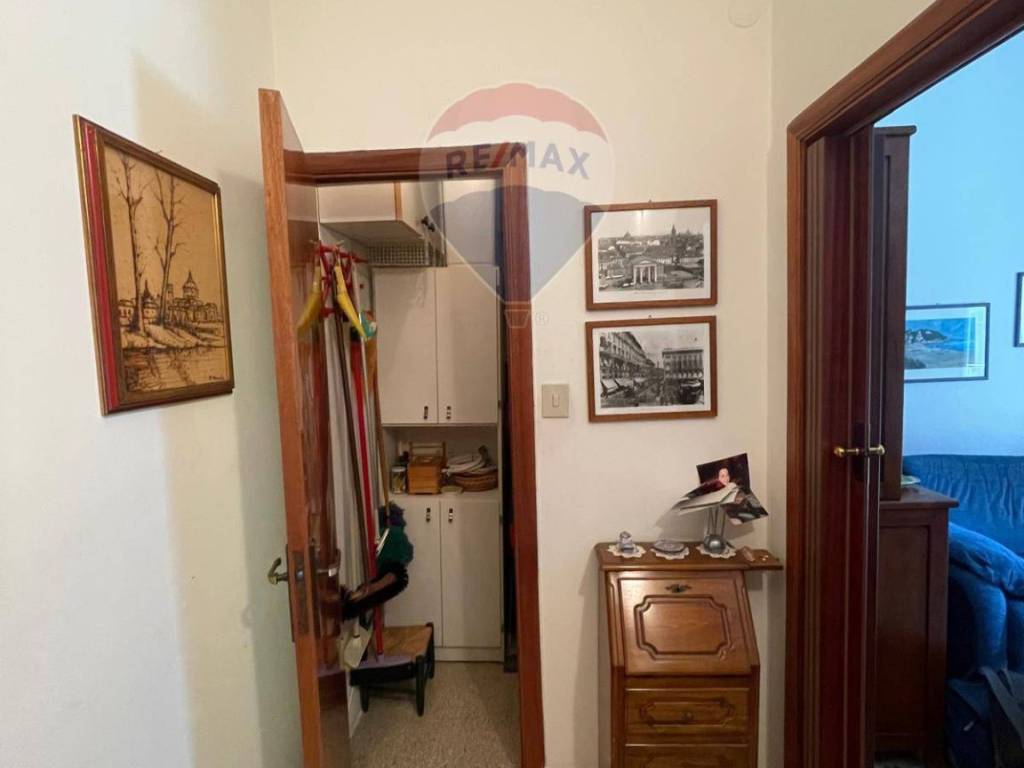 Appartamento a Loano in Alessandro Manzoni, 2 - Foto 5