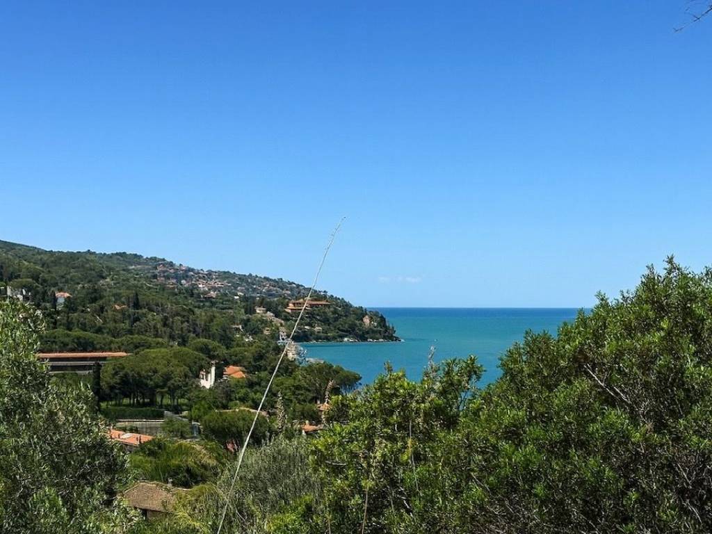 Rustico / casale a Monte argentario in Località Pianone - Foto 2