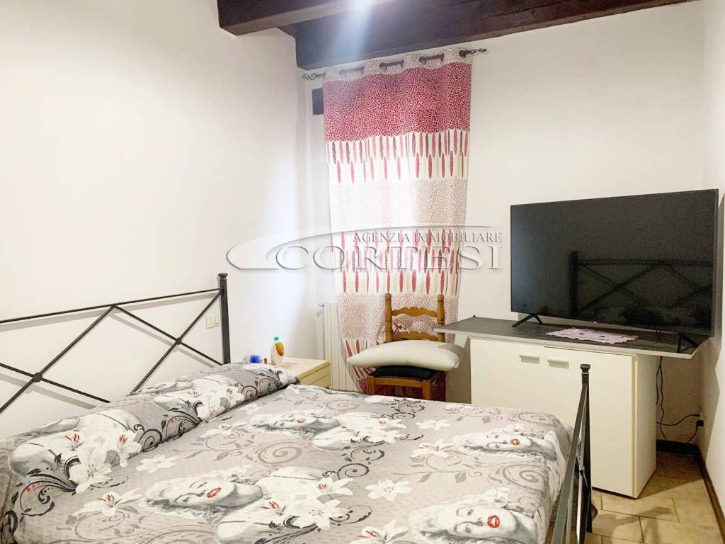 Appartamento a Citerna in via san Francesco, 85 - Foto 3