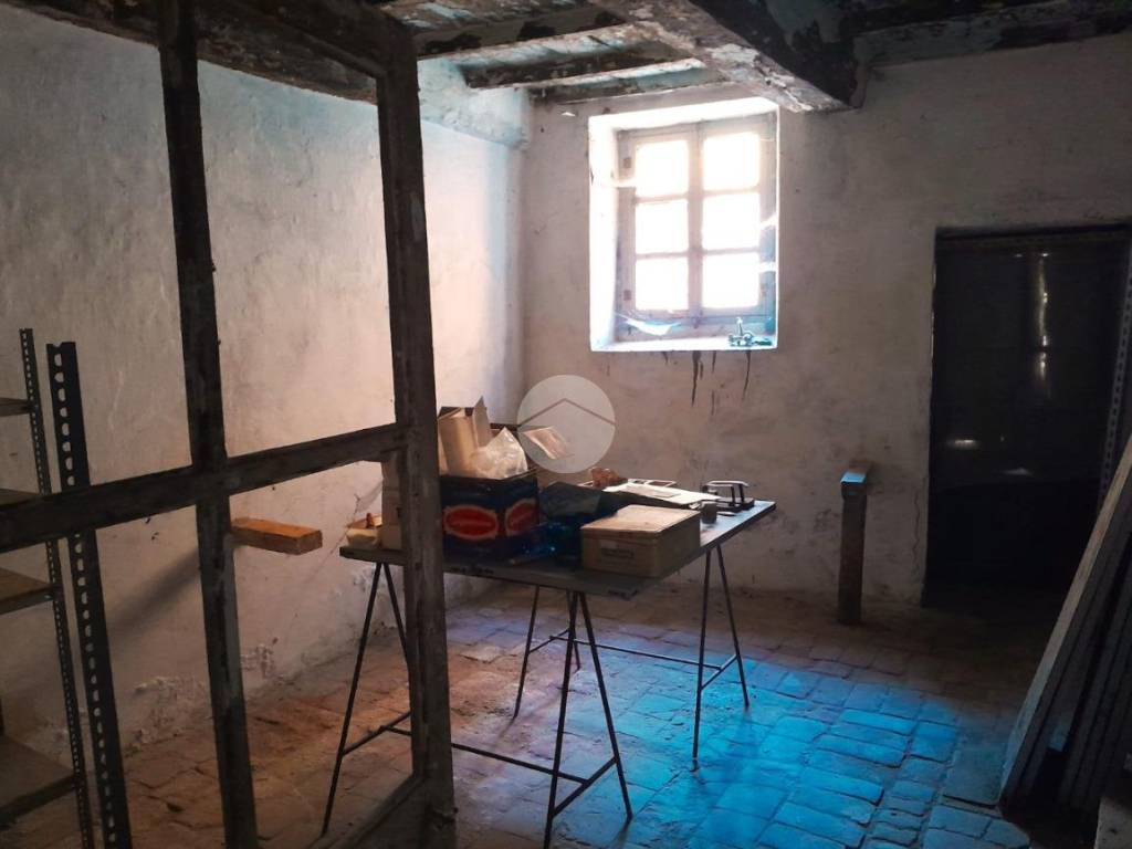 Casa indipendente a Bene vagienna in VIA PIAVE, 8 - Foto 2