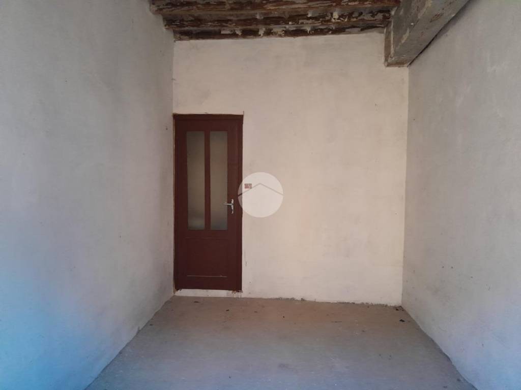 Casa indipendente a Bene vagienna in VIA PIAVE, 8 - Foto 3