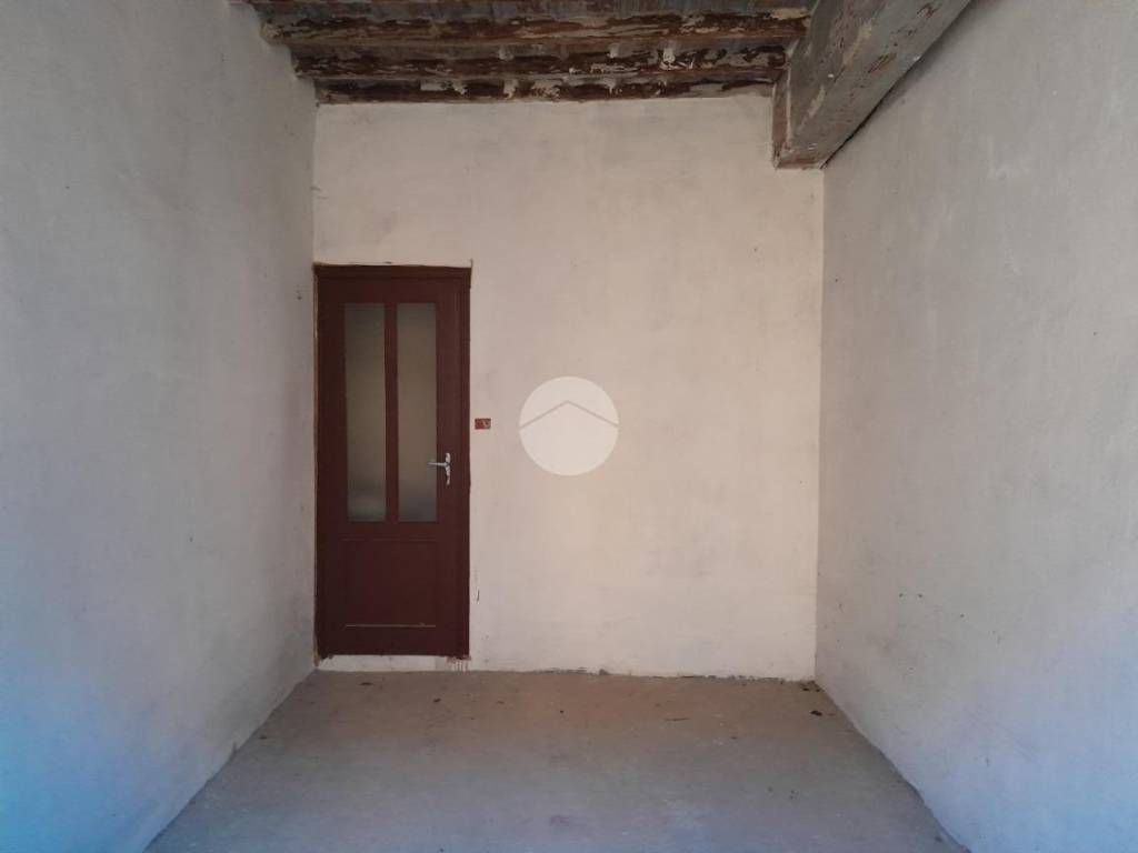 Casa indipendente a Bene vagienna in VIA PIAVE, 8 - Foto 4