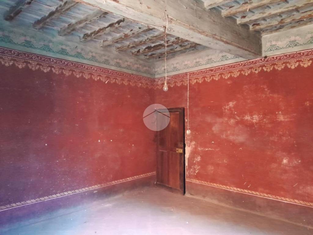 Casa indipendente a Bene vagienna in VIA PIAVE, 8 - Foto 5