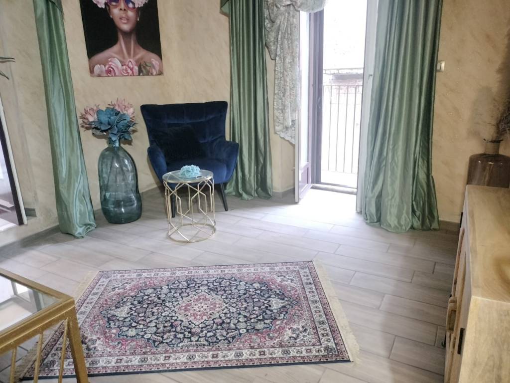 Casa indipendente a Lentini in Via Giuseppe Giusti - Foto 3