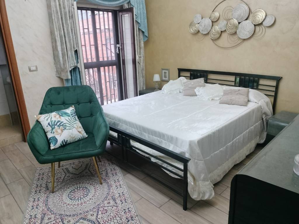 Casa indipendente a Lentini in Via Giuseppe Giusti - Foto 4