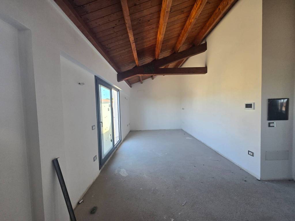 Appartamento a Sant'antioco in Via Nazionale, 170 - Foto 2