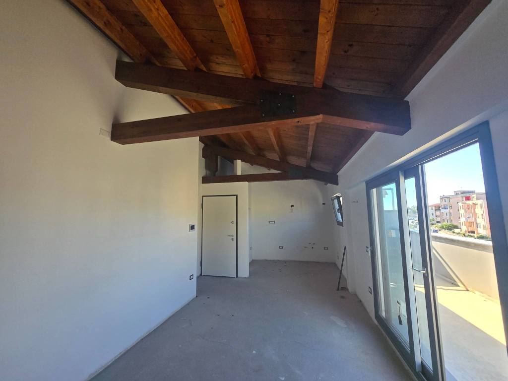 Appartamento a Sant'antioco in Via Nazionale, 170 - Foto 3