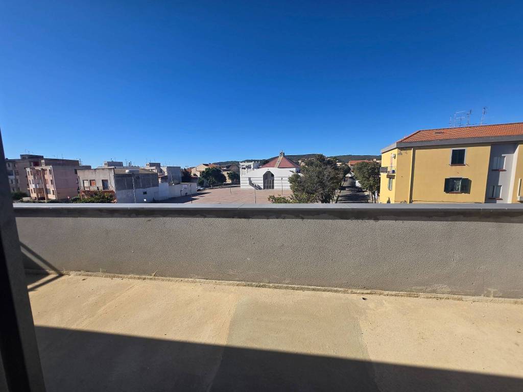 Appartamento a Sant'antioco in Via Nazionale, 170 - Foto 5